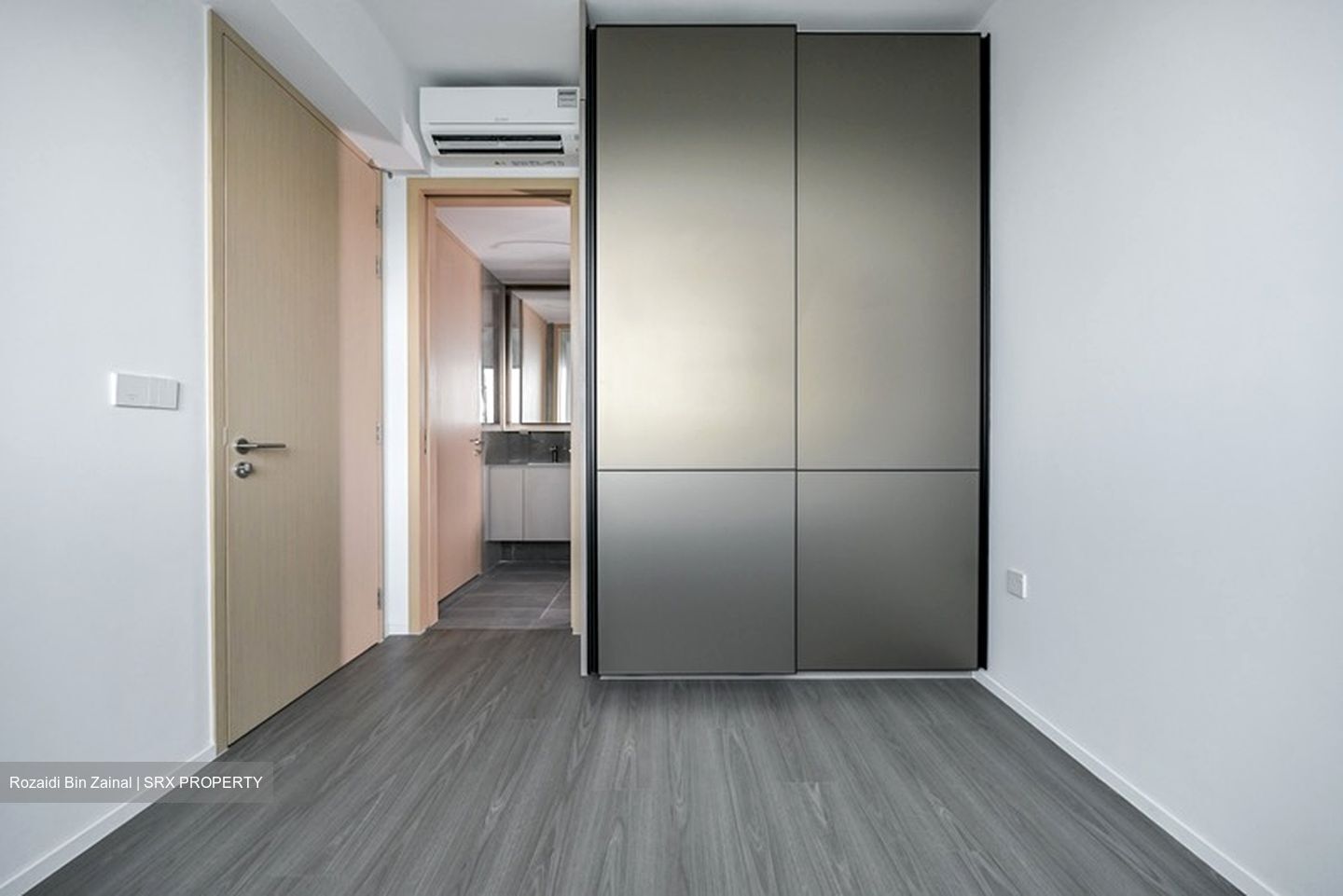 Pinetree Hill (D21), Condominium #639580301